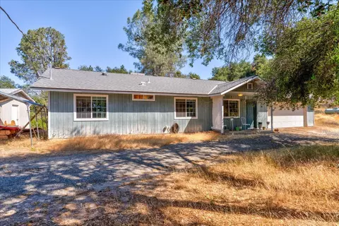 34234 Sunridge Dr, Wishon, CA 93669