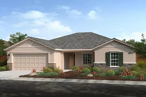 4729 Bellaire Ave, Clovis, CA 93619
