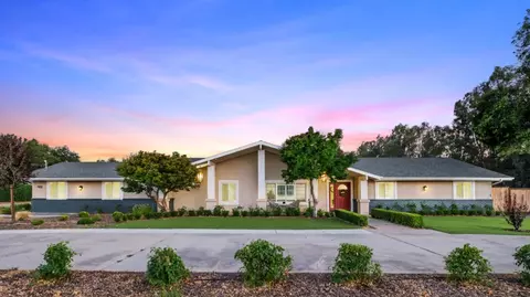 7235 E Alluvial Ave, Clovis, CA 93619 photo 1