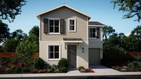 4154 Flavia Rd, Madera, CA 93636