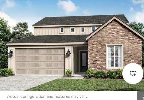 4226 N Maruyama Ave, Fresno, CA 93723