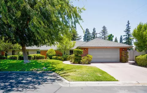 6303 N Palm Ave, Fresno, CA 93704