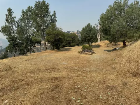 0 Lazy Smt, Coarsegold, CA 93614
