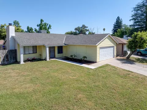 1659 Topeka Dr, Merced, CA 95348