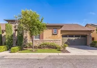 3787 Heritage Ln, Clovis, CA 93619
