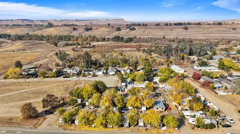 17045 N N Friant Rd, Friant, CA 93626