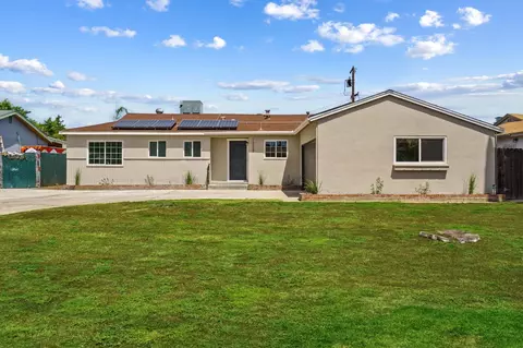 1328 N Willow Ave, Fresno, CA 93727