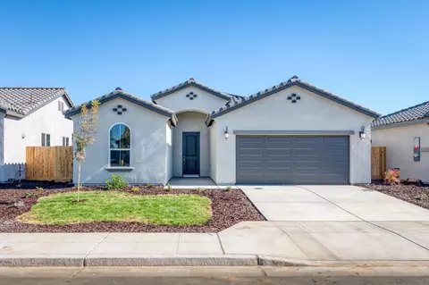 1188 Ambrosia Ln, Madera, CA 93638
