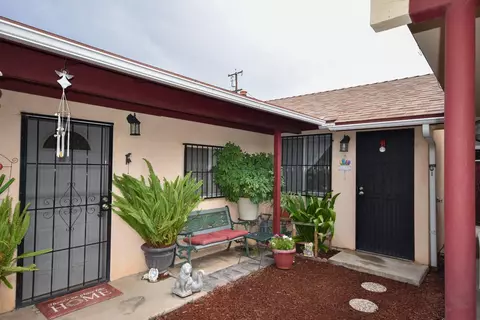 4753 El Monte Way, Fresno, CA 93702