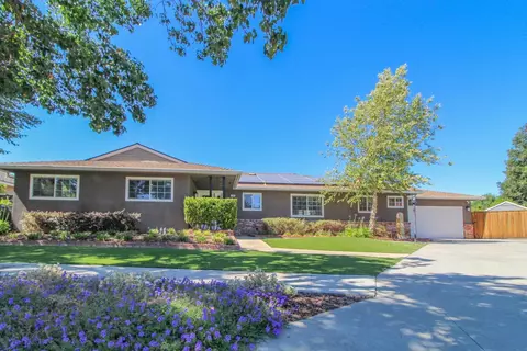 6484 N 6th St, Fresno, CA 93710
