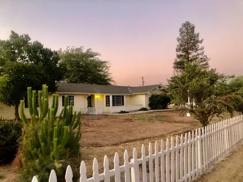 37313 Manon Ave, Madera, CA 93636