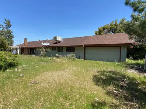 46805 Orchard Dr, Miramonte, CA 93641