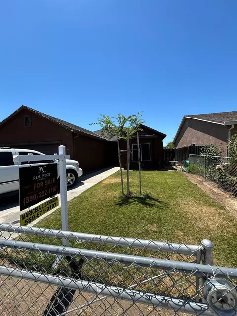 218 Knox Ct, Madera, CA 93638 photo 1