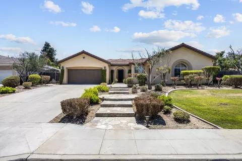 2256 San Gabriel Ave, Clovis, CA 93611