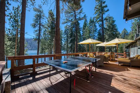 60631 Blueberry Hill Ln #89, Lakeshore, CA 93634