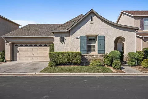 4094 W Fig Tree Ln, Fresno, CA 93722