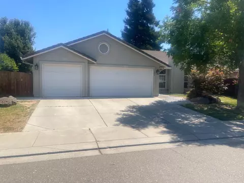1286 Panorama Point Ct, Merced, CA 95340