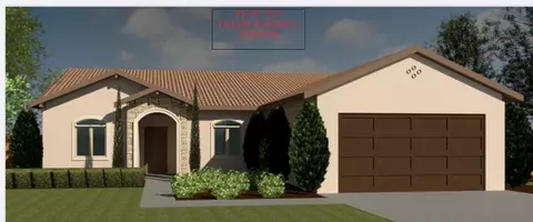 2942 19th Ave, Kingsburg, CA 93631