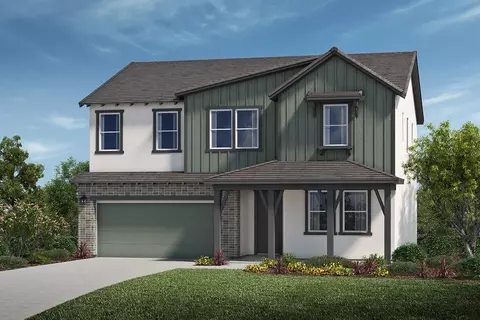 627 Rock Crest Ave, Madera, CA 93636