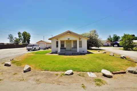 21173 S Valentine Ave, Riverdale, CA 93656