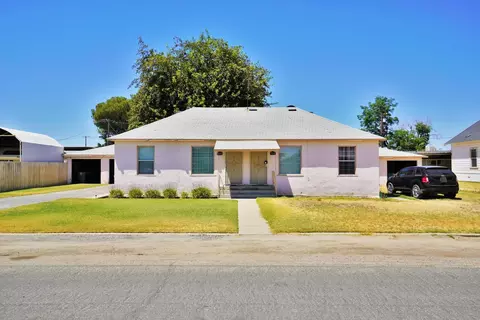 3238 W Henson St, Riverdale, CA 93656