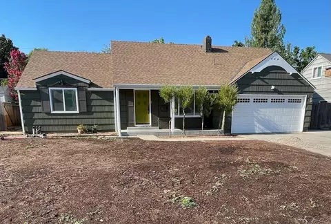 3244 E Bellaire Way, Fresno, CA 93726