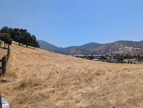 0 Hilltop Dr, Sanger, CA 93657 photo 3