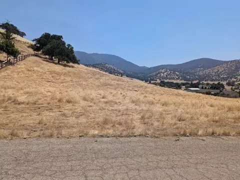 0 Hilltop Dr, Sanger, CA 93657 photo 2