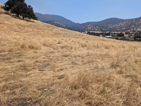 0 Hilltop Dr, Sanger, CA 93657
