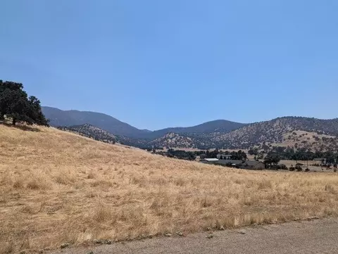 0 Hilltop Dr, Sanger, CA 93657 photo 4