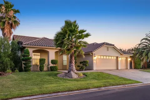 13310 Poppy Hills Ave, Chowchilla, CA 93610