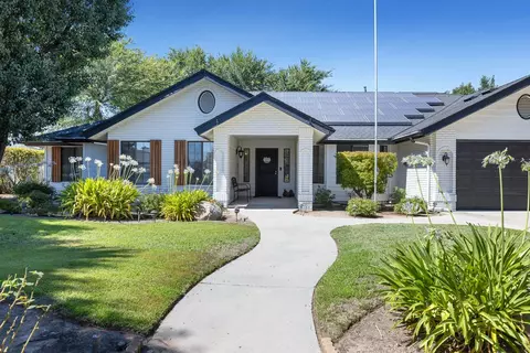 2197 San Gabriel Ave, Clovis, CA 93611
