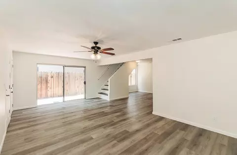82 W Sierra Ave #102, Fresno, CA 93704