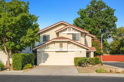 503 E Alluvial Ave #106, Fresno, CA 93720