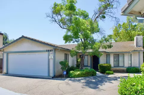 7567 N Angus St #104, Fresno, CA 93720
