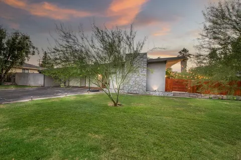5579 N Fruit Ave, Fresno, CA 93711