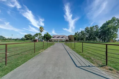 4808 Elliott, Atwater, CA 95301