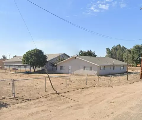 28720 Bonnie Way, Madera, CA 93636