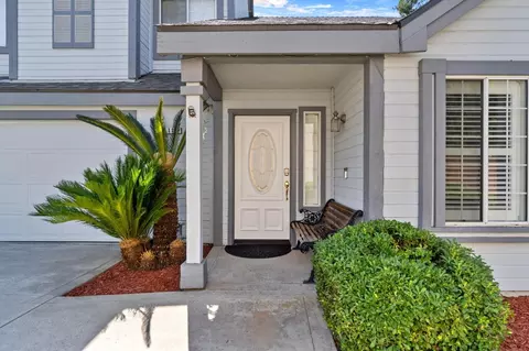 8735 N Cedar Ave #115, Fresno, CA 93720