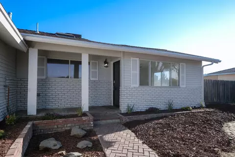130 Howell Rd, Chowchilla, CA 93610