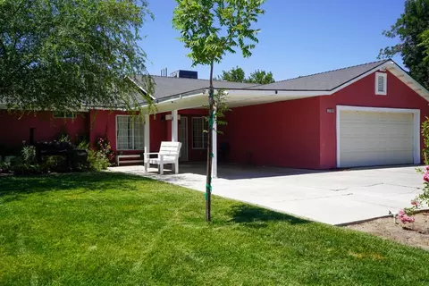 22303 White Ave, San Joaquin, CA 93660