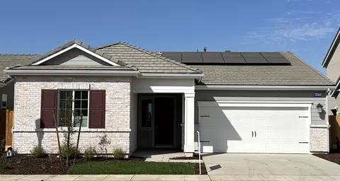4171 Mitchell Ave, Clovis, CA 93619 photo 1