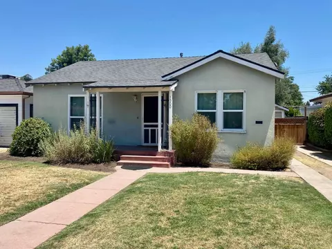 1500 19th Ave, Kingsburg, CA 93631