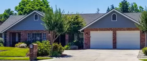 703 E Cole Ave, Fresno, CA 93720