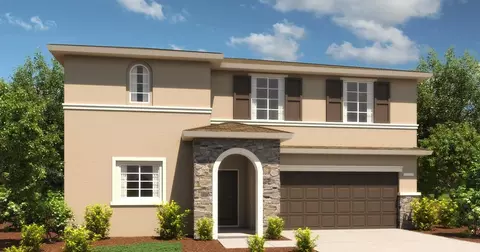 1317 W Marc Ave, Fowler, CA 93625