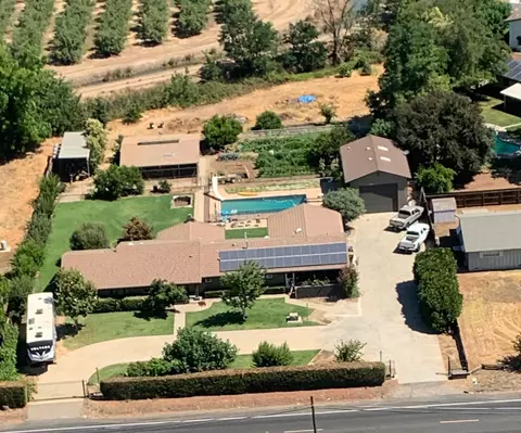 2353 W State Highway 140, Merced, CA 95341