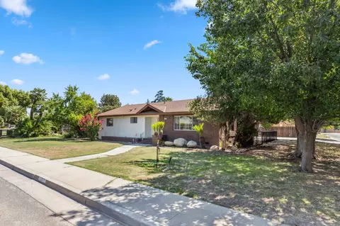 921 Estes Ave, Corcoran, CA 93212