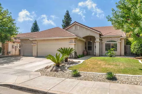 6547 E Michigan Ave, Fresno, CA 93727