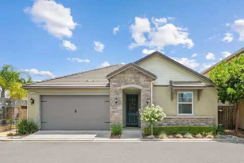 3580 Muse Ave, Clovis, CA 93619