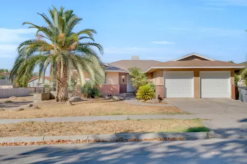 1014 Klette Ave, Fresno, CA 93706